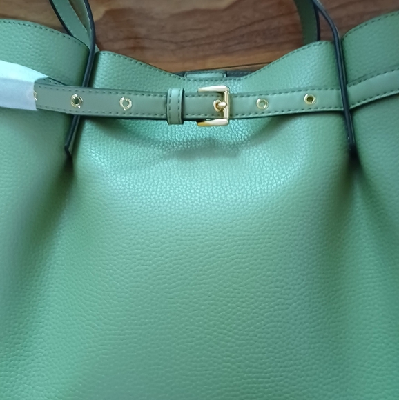 Michael Kor purse - Picture 2 of 5